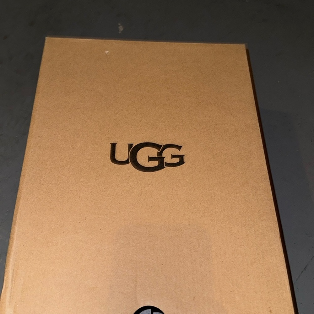 Lakesider Zip Puff Sneaker